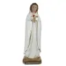 Statue 40 cm - Rosa Mystica