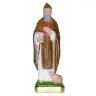 Statue 24 cm St. Anthony Abate