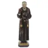 Statue 20 cm St. Padre Pio