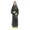 Statue 20 cm - Soeur Faustine