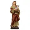 Statue 20 cm - Ste Cécile
