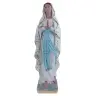 Statue 40 cm - Lourdes