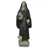 H Antonius Kluizenaar - 45 cm - Franse Steen