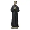 Don Bosco - 30 Cm - Pierre de France