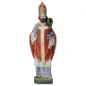 H Cornelius - 30 cm - Franse steen