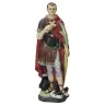 St Expedit - 30 Cm - Pierre de France