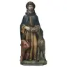 St Guidon - 30 Cm - Pierre de France