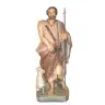 St Jean Baptiste - 30 cm - Pierre de France