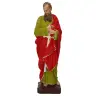 Statue 30 Cm St Paul