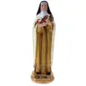 Statue 32 cm St. Teresa