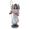Beeld 15 cm - Aartsengel Raphael