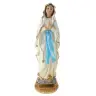 Beeld 23 cm - Lourdes