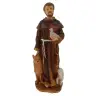 Beeld 30 cm - H Franciscus