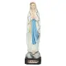 Beeld 15 cm Lourdes