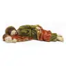 Statue 40 cm - St Joseph Dormant