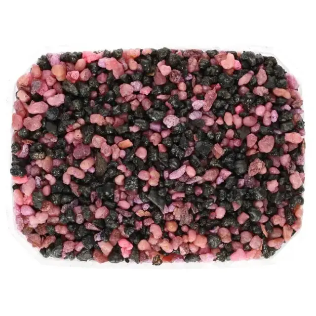 Encens Sainte Rita 100 gr