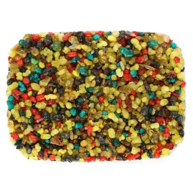 Vatican Incense 100 gr