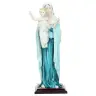 Statue 20 cm marmer dust