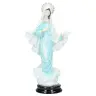 Medjugorje 30 cm marmer dust