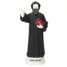 Beeld 21 cm - Alabaster - H Charbel Kleur