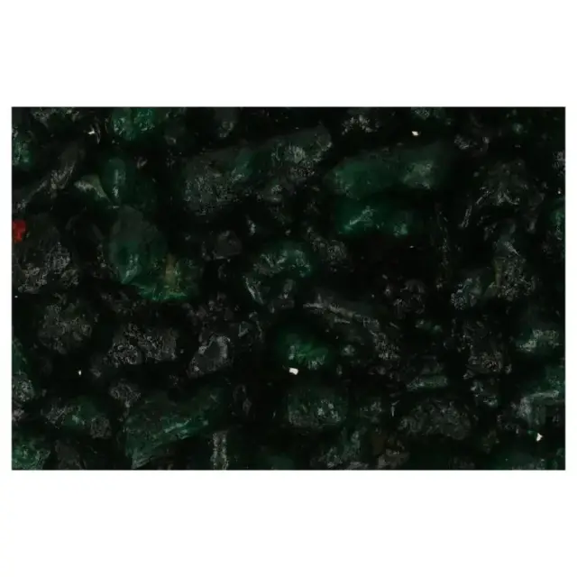 Christmas tree Incense 100 gr