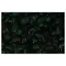 Christmas tree Incense 100 gr