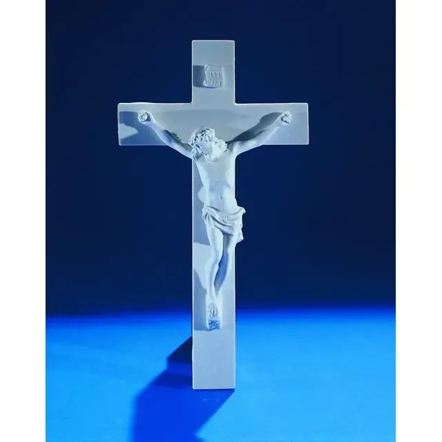Croix 43 Cm