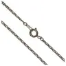 Chaine Nickelee 50 Cm