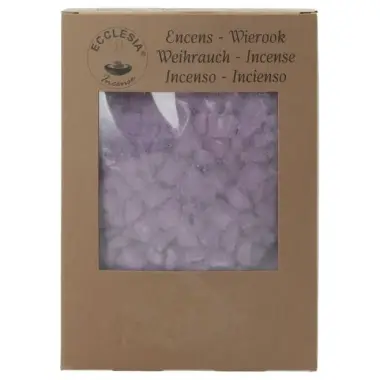 Incense 500 gr Violet (Purple)
