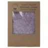 Encens 500 gr - Violette