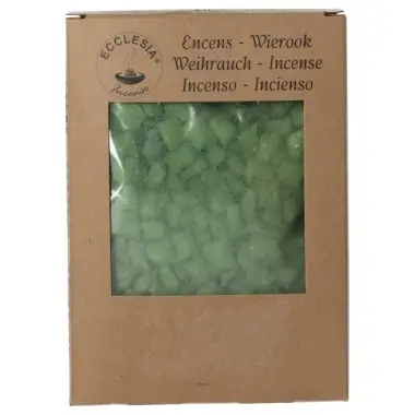Incense 500 gr Purification (Pin Tree)