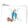 Case Rosary Miraculeuse 10 X 7 cm
