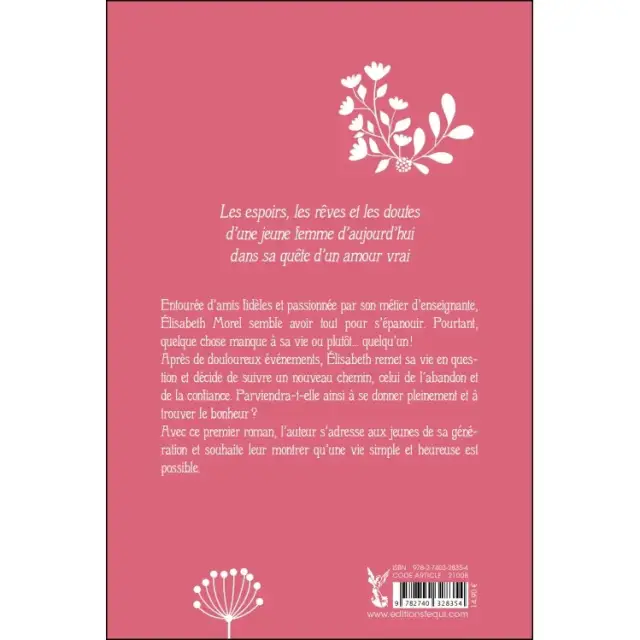 Aime, ris et danse