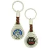 Porte-Clefs - AUDI / St Christophe