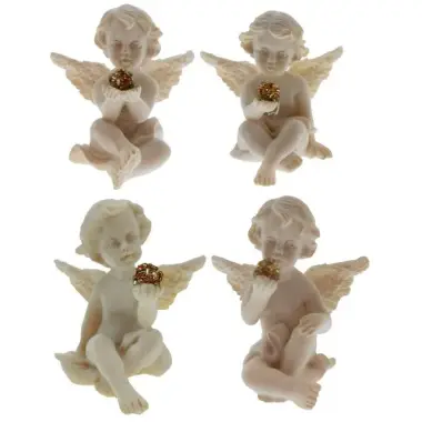 Angel Diamond 5 cm