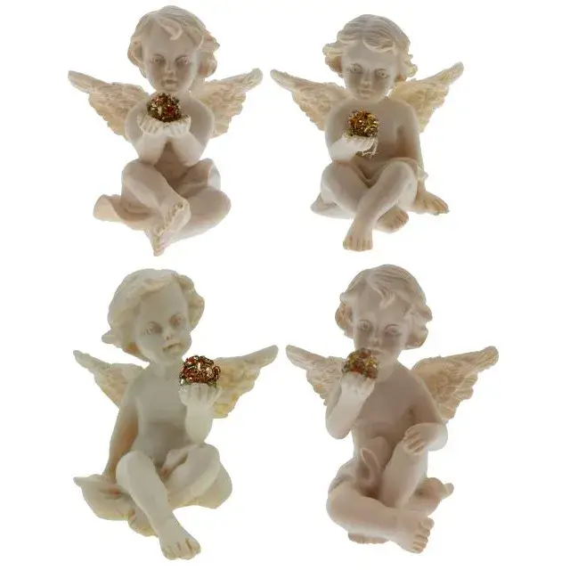 Angel Diamond 5 cm