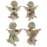 Angel Diamond 5 cm