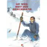 BD - Op Weg Met Jan Berchmans