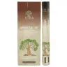 Incense Sticks Tree of life