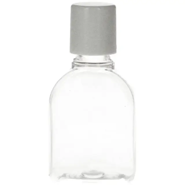 Bouteille / Eau Bénite