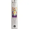 incense sticks Immaculate Heart of Mary