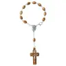 Dizainier / voiture - Bois d'olivier