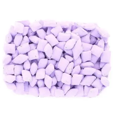 Encens 100 gr - Violette