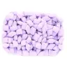 Encens 100 gr - Violette