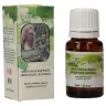 Oil 10ml Perfumed Archangel Raphael Musk