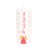 Adventskaars 150 X 60 mm
