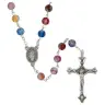 Rosary
