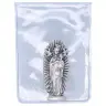 Etui 6 X 3.5 cm / Statue 4 cm Perpét. Secours