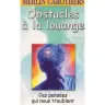 Obstacles à la louange - Ces pensées qui nous troublent