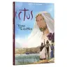 BD - Ictus T. 4 - Viens et suis-moi